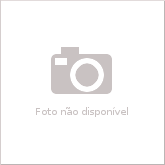 Cartão de Visita - Couchê Fosco e Hotstamping  300G - 1000UN